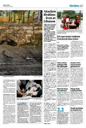 sydsvenskadagbladet_malmo-20240729_000_00_00_007.pdf