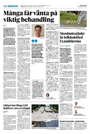 sydsvenskadagbladet_malmo-20240730_000_00_00_004.pdf