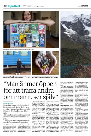 sydsvenskadagbladet_malmo-20240730_000_00_00_008.pdf