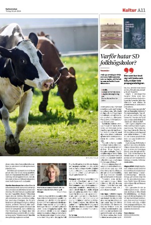 sydsvenskadagbladet_malmo-20240730_000_00_00_011.pdf