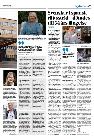 sydsvenskadagbladet_malmo-20240731_000_00_00_007.pdf