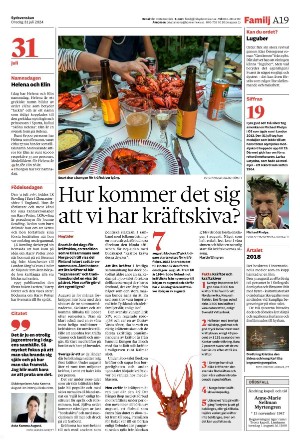 sydsvenskadagbladet_malmo-20240731_000_00_00_019.pdf