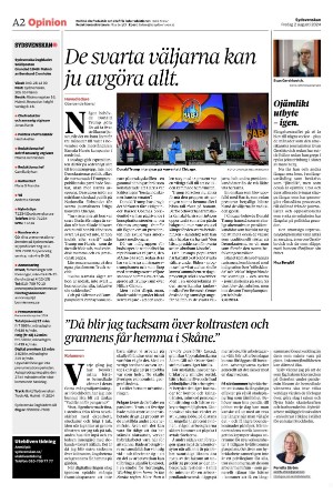 sydsvenskadagbladet_malmo-20240802_000_00_00_002.pdf