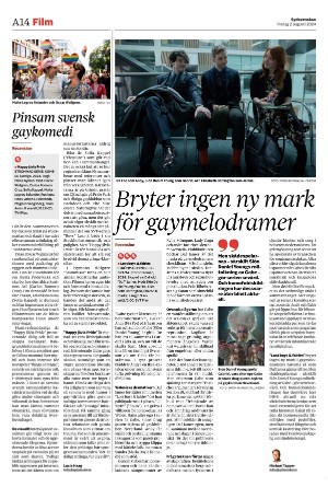 sydsvenskadagbladet_malmo-20240802_000_00_00_014.pdf