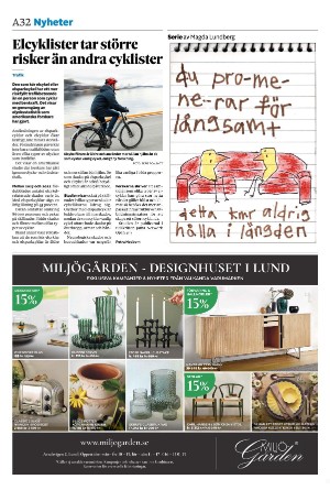 sydsvenskadagbladet_malmo-20240803_000_00_00_032.pdf