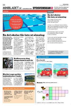 sydsvenskadagbladet_malmo-20240804_000_00_00_016.pdf