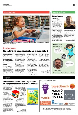 sydsvenskadagbladet_malmo-20240804_000_00_00_017.pdf