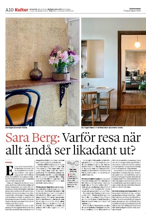 sydsvenskadagbladet_malmo-20240806_000_00_00_010.pdf