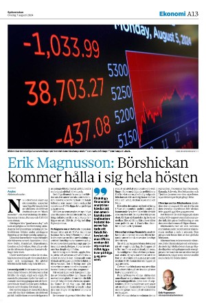 sydsvenskadagbladet_malmo-20240807_000_00_00_013.pdf