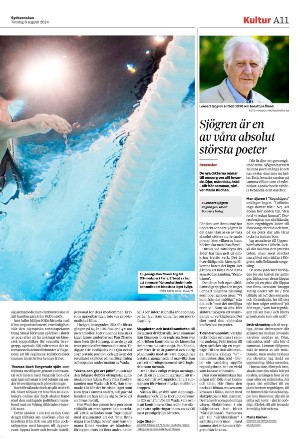 sydsvenskadagbladet_malmo-20240808_000_00_00_011.pdf