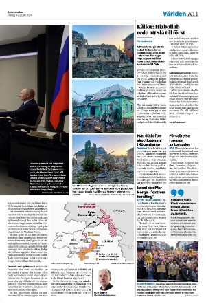 sydsvenskadagbladet_malmo-20240809_000_00_00_011.pdf