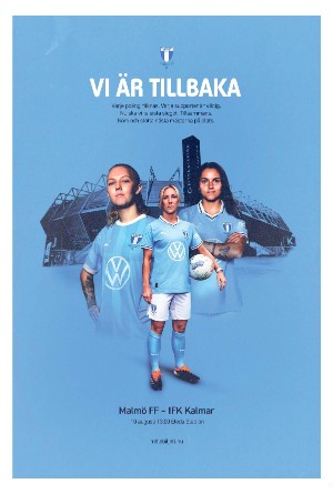 sydsvenskadagbladet_malmo-20240810_000_00_00_028.pdf