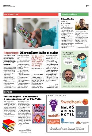 sydsvenskadagbladet_malmo-20240811_000_00_00_017.pdf