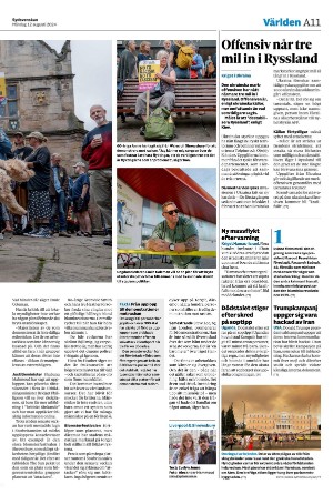 sydsvenskadagbladet_malmo-20240812_000_00_00_011.pdf