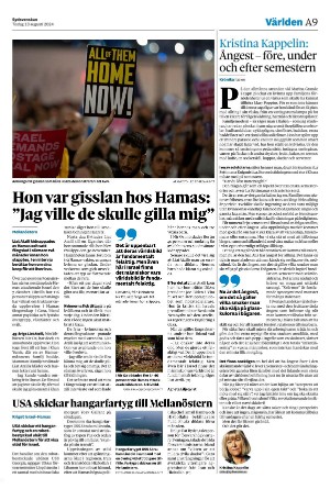 sydsvenskadagbladet_malmo-20240813_000_00_00_009.pdf