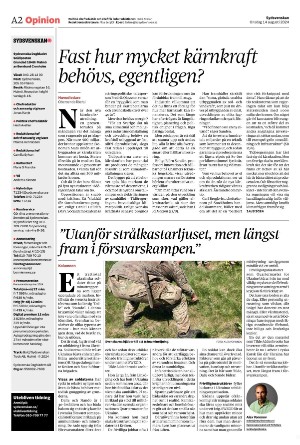 sydsvenskadagbladet_malmo-20240814_000_00_00_002.pdf