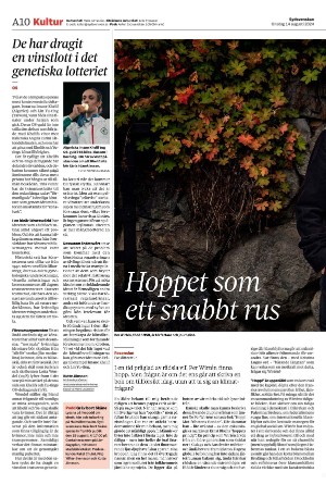 sydsvenskadagbladet_malmo-20240814_000_00_00_010.pdf