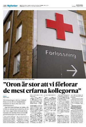 sydsvenskadagbladet_malmo-20240817_000_00_00_006.pdf