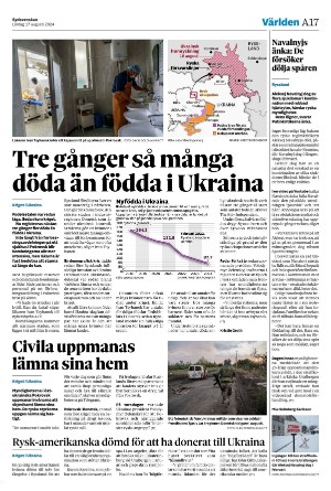 sydsvenskadagbladet_malmo-20240817_000_00_00_017.pdf