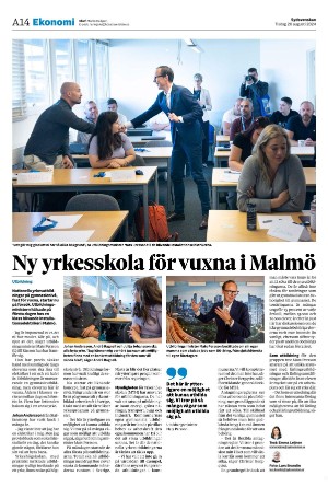 sydsvenskadagbladet_malmo-20240820_000_00_00_014.pdf