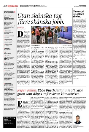 sydsvenskadagbladet_malmo-20240821_000_00_00_002.pdf