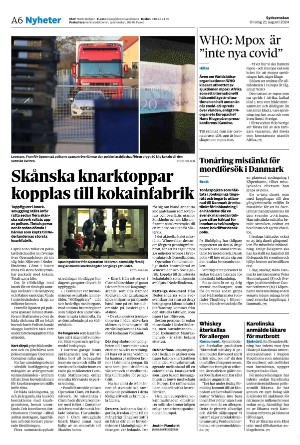 sydsvenskadagbladet_malmo-20240821_000_00_00_006.pdf