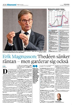 sydsvenskadagbladet_malmo-20240821_000_00_00_014.pdf