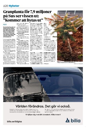 sydsvenskadagbladet_malmo-20240821_000_00_00_020.pdf