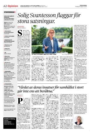 sydsvenskadagbladet_malmo-20240823_000_00_00_002.pdf