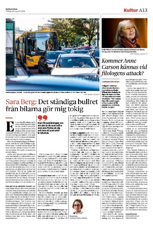 sydsvenskadagbladet_malmo-20240823_000_00_00_013.pdf