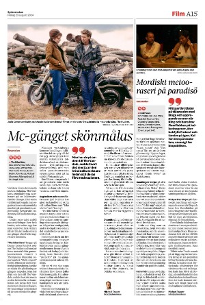 sydsvenskadagbladet_malmo-20240823_000_00_00_015.pdf