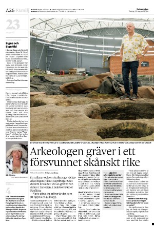 sydsvenskadagbladet_malmo-20240823_000_00_00_026.pdf