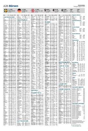 sydsvenskadagbladet_malmo-20240824_000_00_00_026.pdf