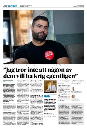 sydsvenskadagbladet_malmo-20240827_000_00_00_008.pdf