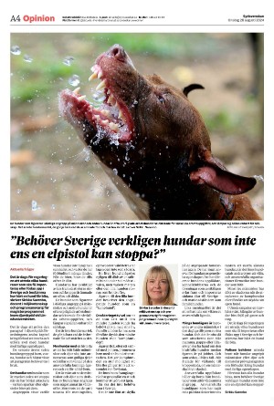 sydsvenskadagbladet_malmo-20240828_000_00_00_004.pdf