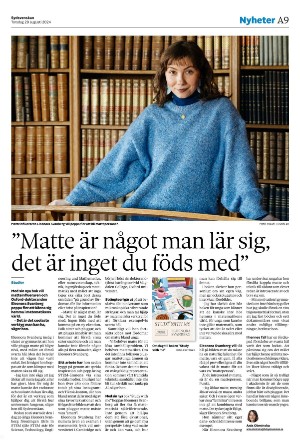 sydsvenskadagbladet_malmo-20240829_000_00_00_009.pdf