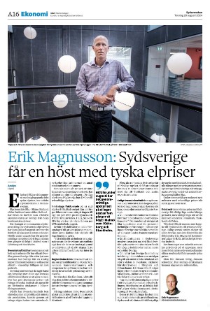 sydsvenskadagbladet_malmo-20240829_000_00_00_016.pdf