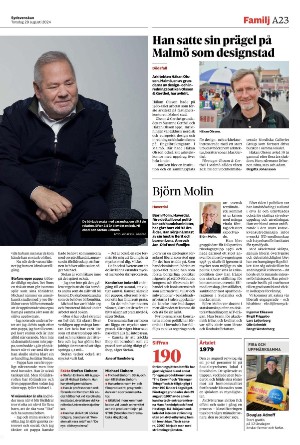 sydsvenskadagbladet_malmo-20240829_000_00_00_023.pdf