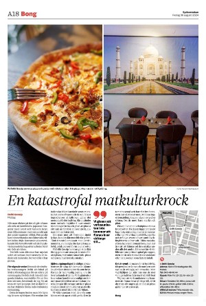 sydsvenskadagbladet_malmo-20240830_000_00_00_018.pdf