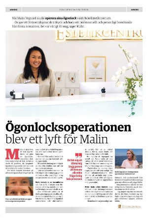 sydsvenskadagbladet_malmo-20240831_000_00_00_019.pdf