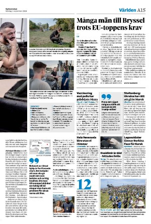 sydsvenskadagbladet_malmo-20240901_000_00_00_015.pdf