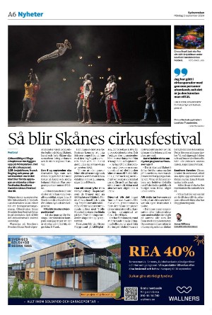 sydsvenskadagbladet_malmo-20240902_000_00_00_006.pdf