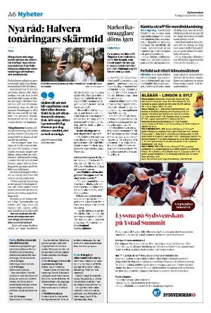 sydsvenskadagbladet_malmo-20240903_000_00_00_006.pdf