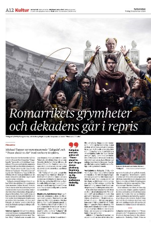 sydsvenskadagbladet_malmo-20240903_000_00_00_012.pdf