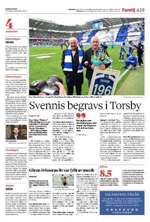 sydsvenskadagbladet_malmo-20240904_000_00_00_019.pdf