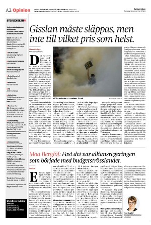 sydsvenskadagbladet_malmo-20240905_000_00_00_002.pdf