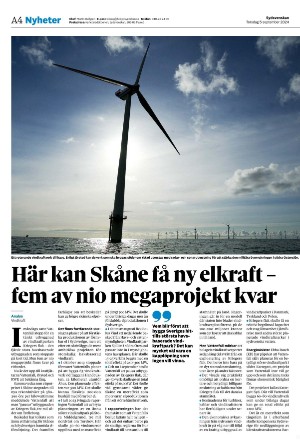 sydsvenskadagbladet_malmo-20240905_000_00_00_004.pdf