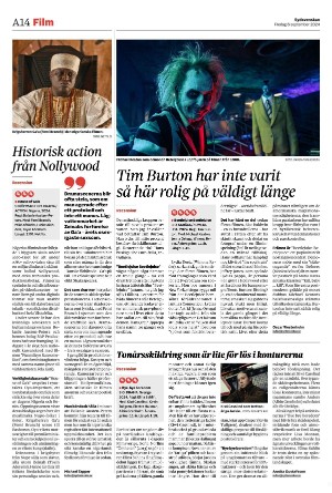 sydsvenskadagbladet_malmo-20240906_000_00_00_014.pdf