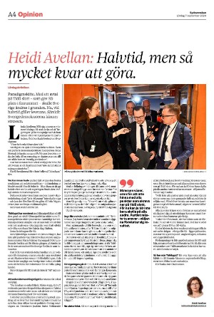 sydsvenskadagbladet_malmo-20240907_000_00_00_004.pdf