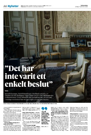 sydsvenskadagbladet_malmo-20240907_000_00_00_006.pdf